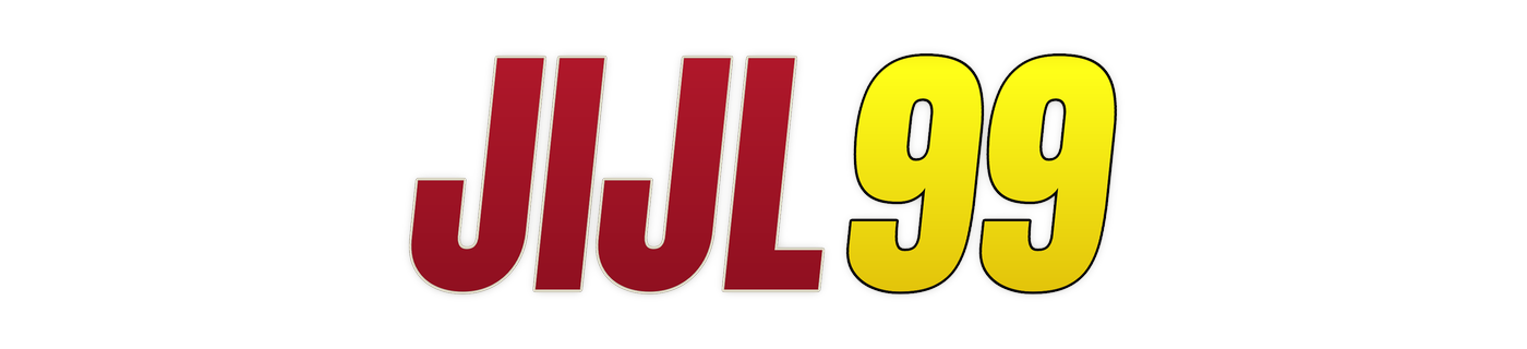 jijl99